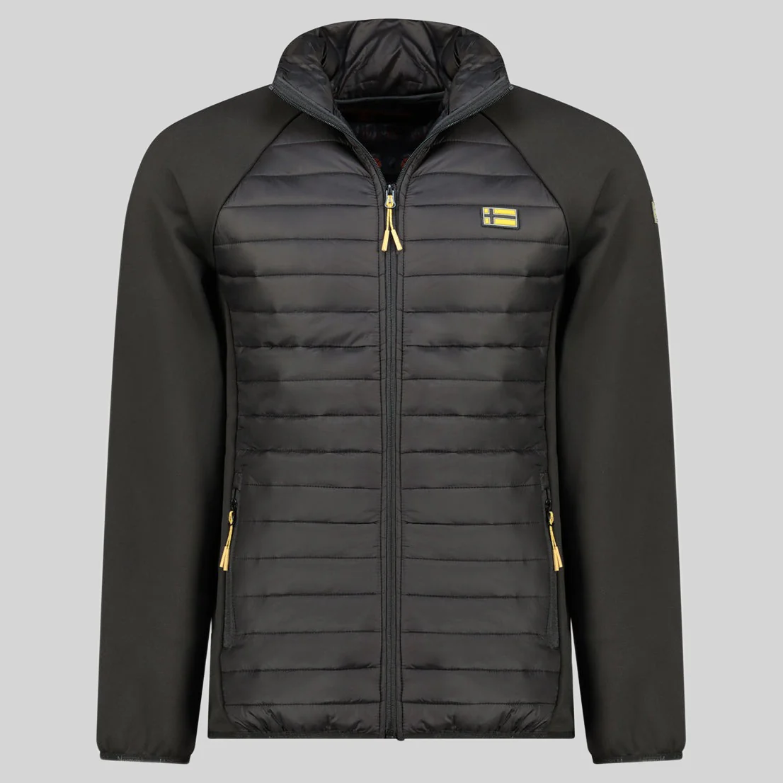 Geographical Norway TOURO  Homme - Polaire - Image 10
