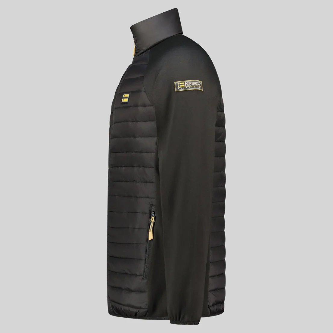 Geographical Norway TOURO  Homme - Polaire - Image 12