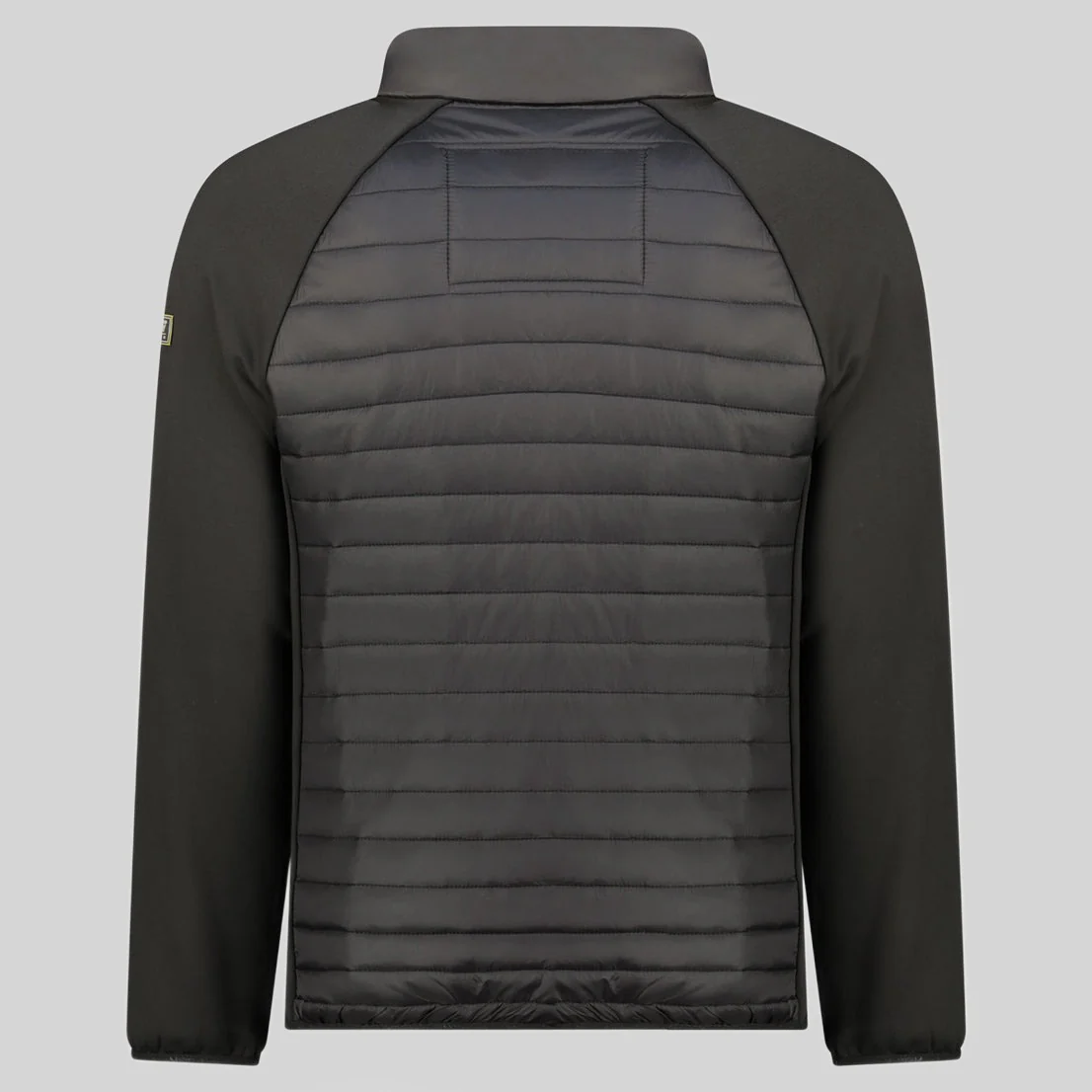 Geographical Norway TOURO  Homme - Polaire - Image 13