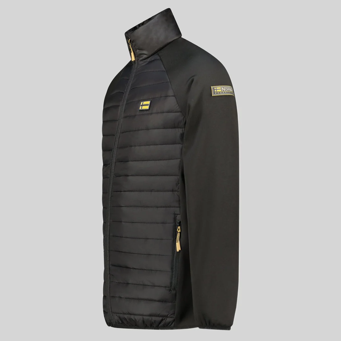Geographical Norway TOURO  Homme - Polaire - Image 14