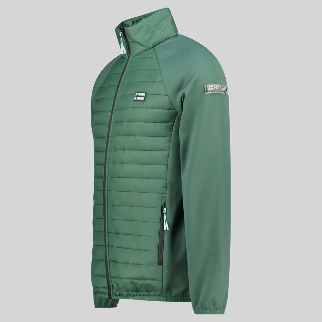 Geographical Norway TOURO  Homme - Polaire - Image 15