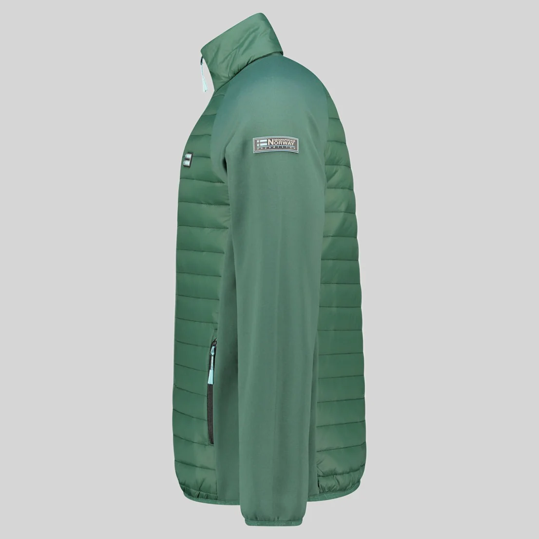 Geographical Norway TOURO  Homme - Polaire - Image 16