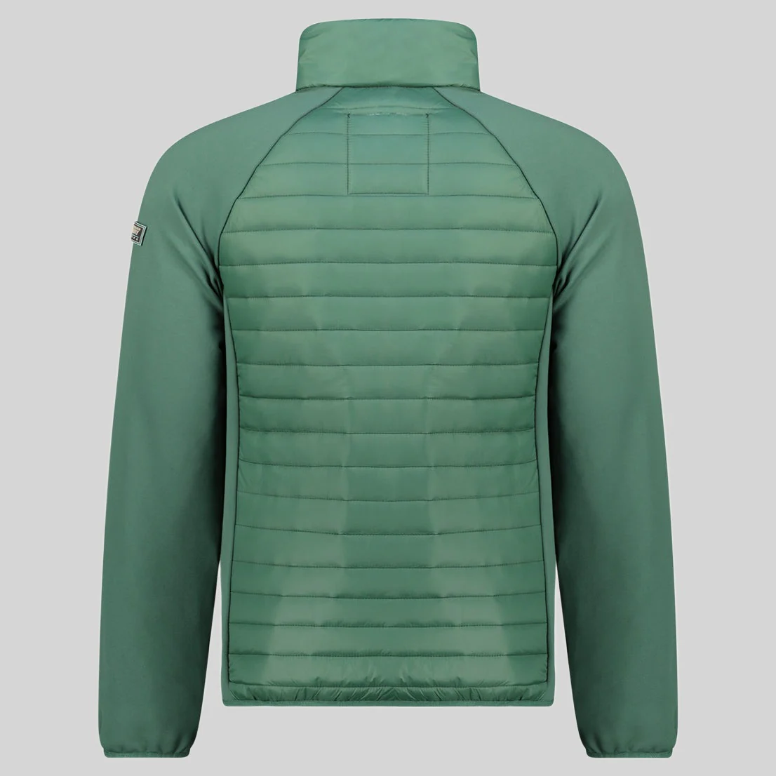 Geographical Norway TOURO  Homme - Polaire - Image 17