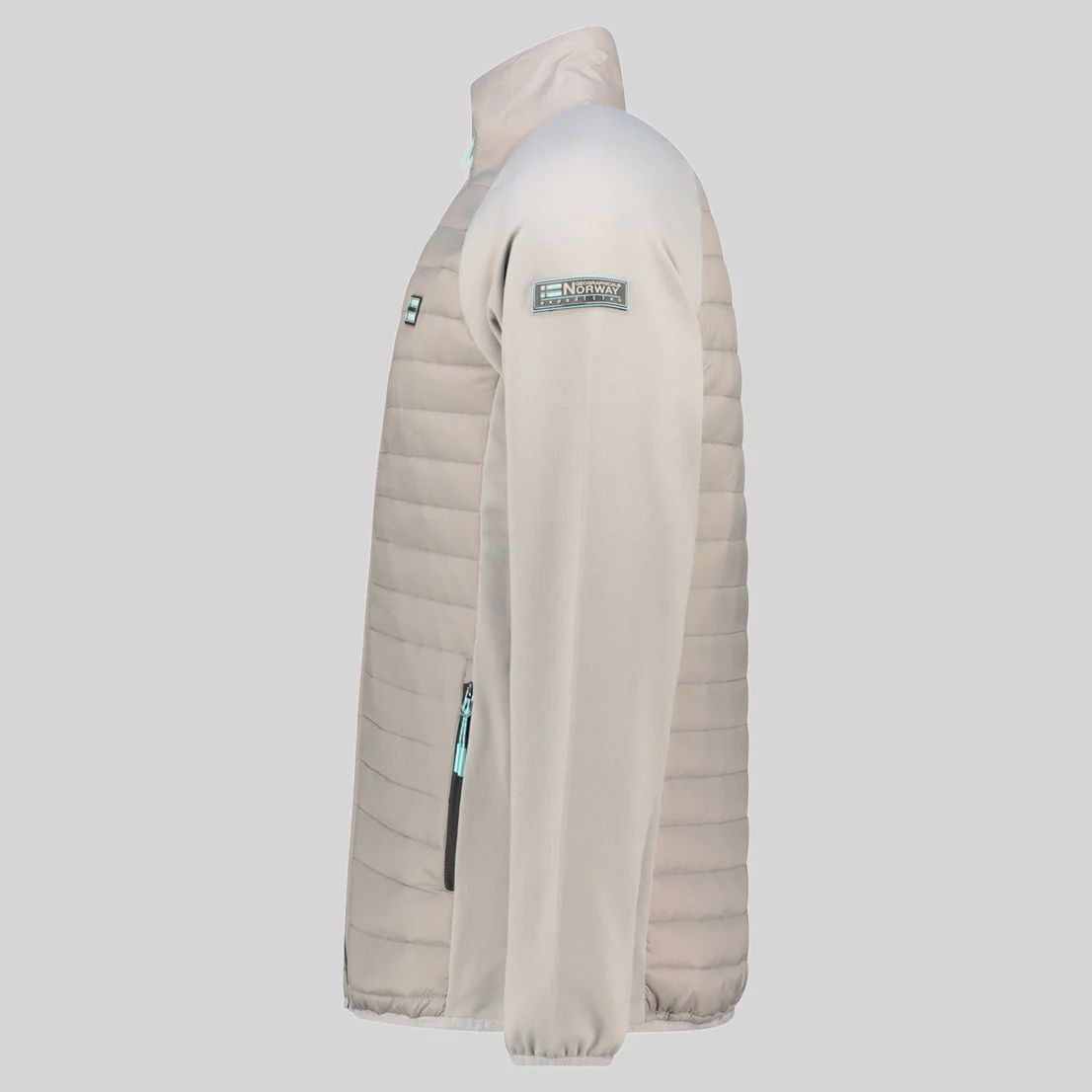 Geographical Norway TOURO  Homme - Polaire - Image 4