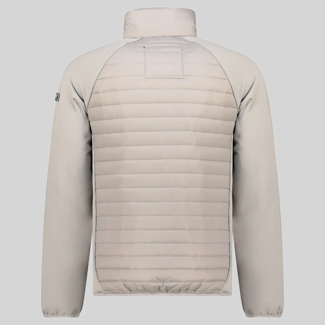 Geographical Norway TOURO  Homme - Polaire - Image 5