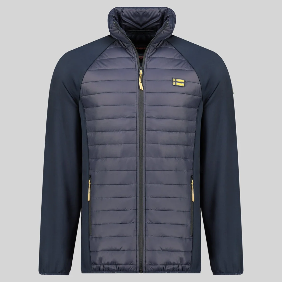 Geographical Norway TOURO  Homme - Polaire - Image 6