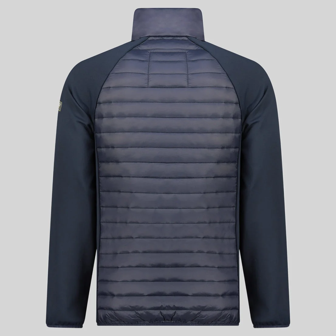 Geographical Norway TOURO  Homme - Polaire - Image 9