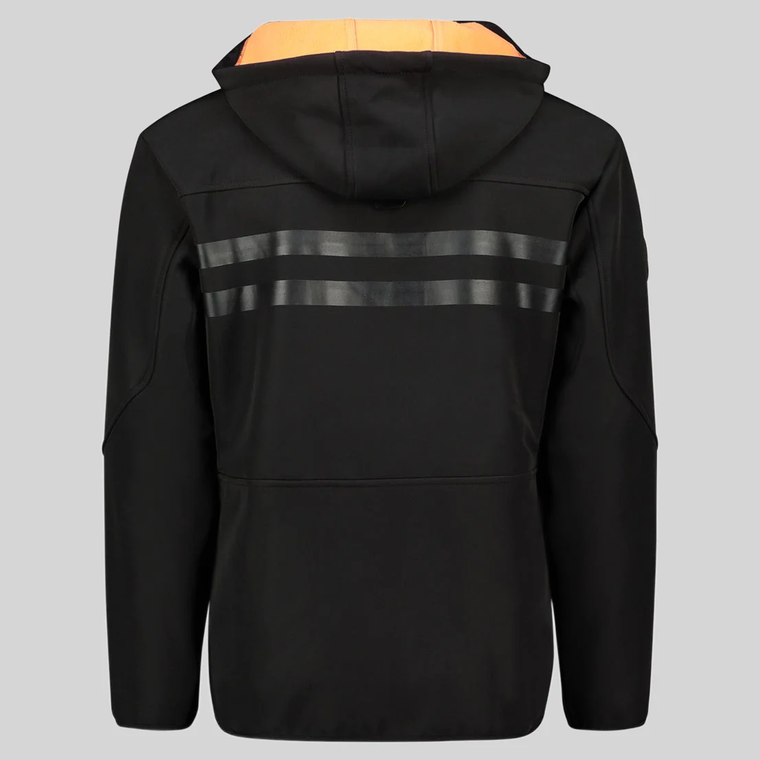 Geographical Norway TRAMWAY Homme - Softshell - Image 11