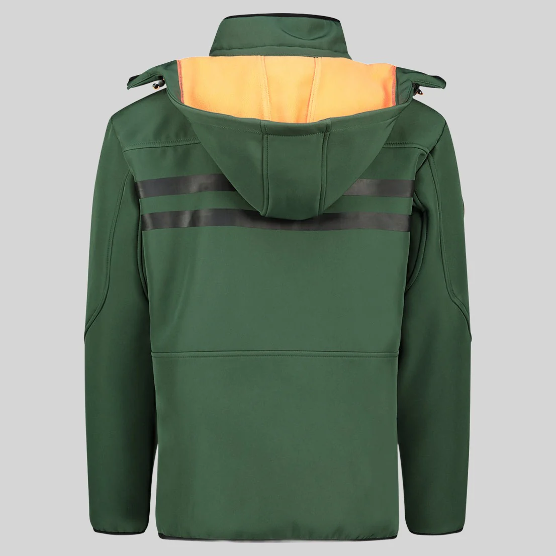 Geographical Norway TRAMWAY Homme - Softshell - Image 14