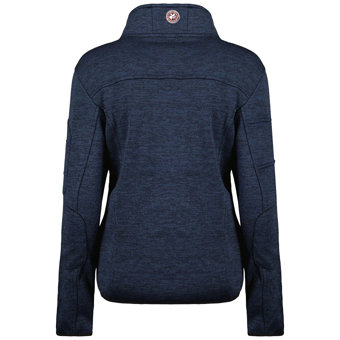 Geographical Norway TRINCESSE Femme - Polaire - Image 15