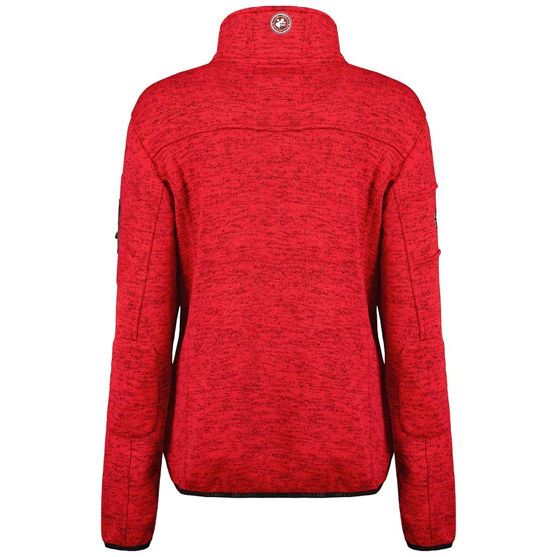 Geographical Norway TRINCESSE Femme - Polaire - Image 25