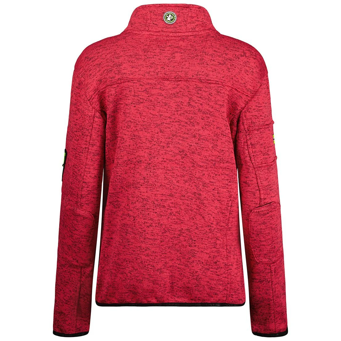 Geographical Norway TRINCESSE Femme - Polaire - Image 29