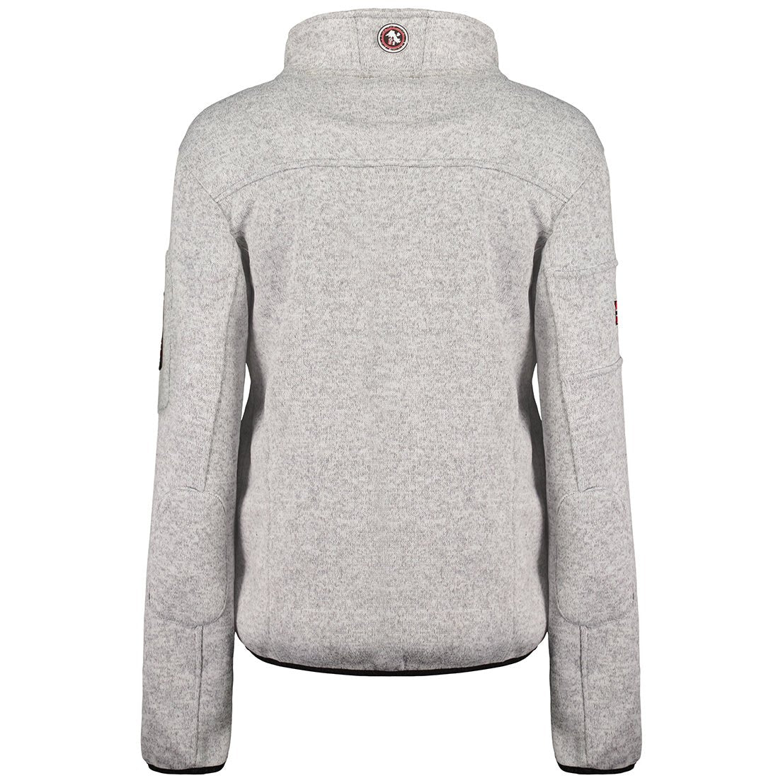 Geographical Norway TRINCESSE Femme - Polaire - Image 7