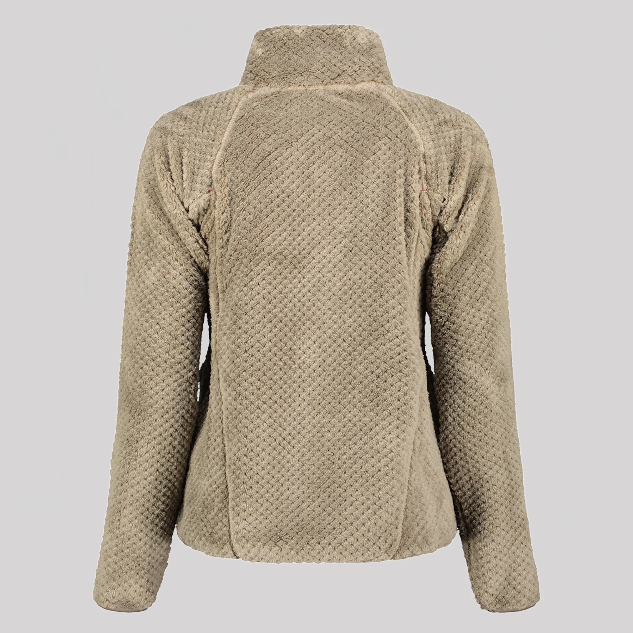 Geographical Norway TROPEZIENNE Femme - Polaire - Image 10