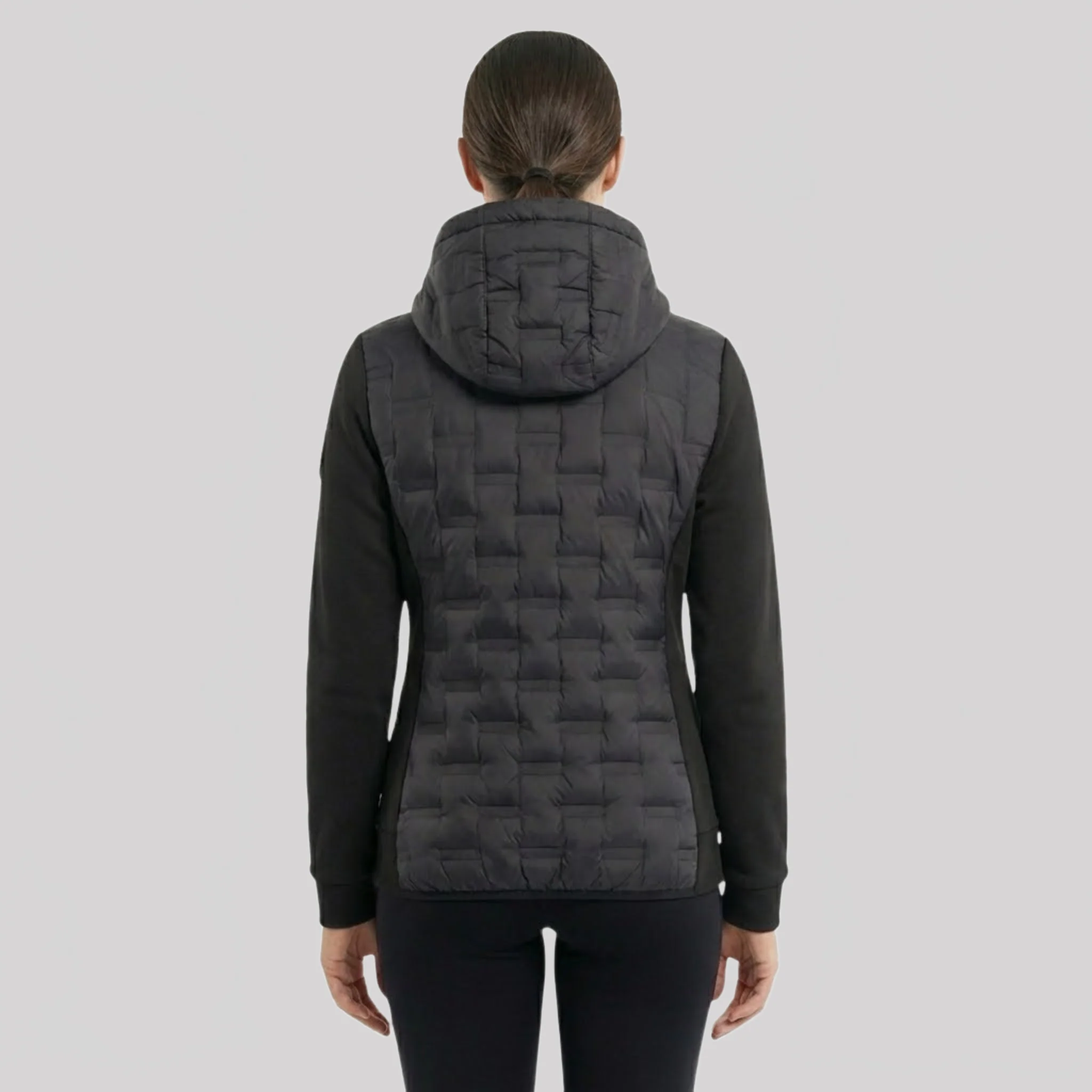 Geographical Norway TROPICALE Femme - Softshell - Image 2