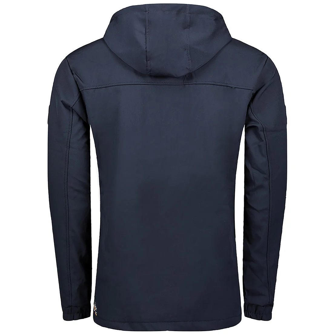 Geographical Norway TRUELLO Homme - Softshell - Image 6