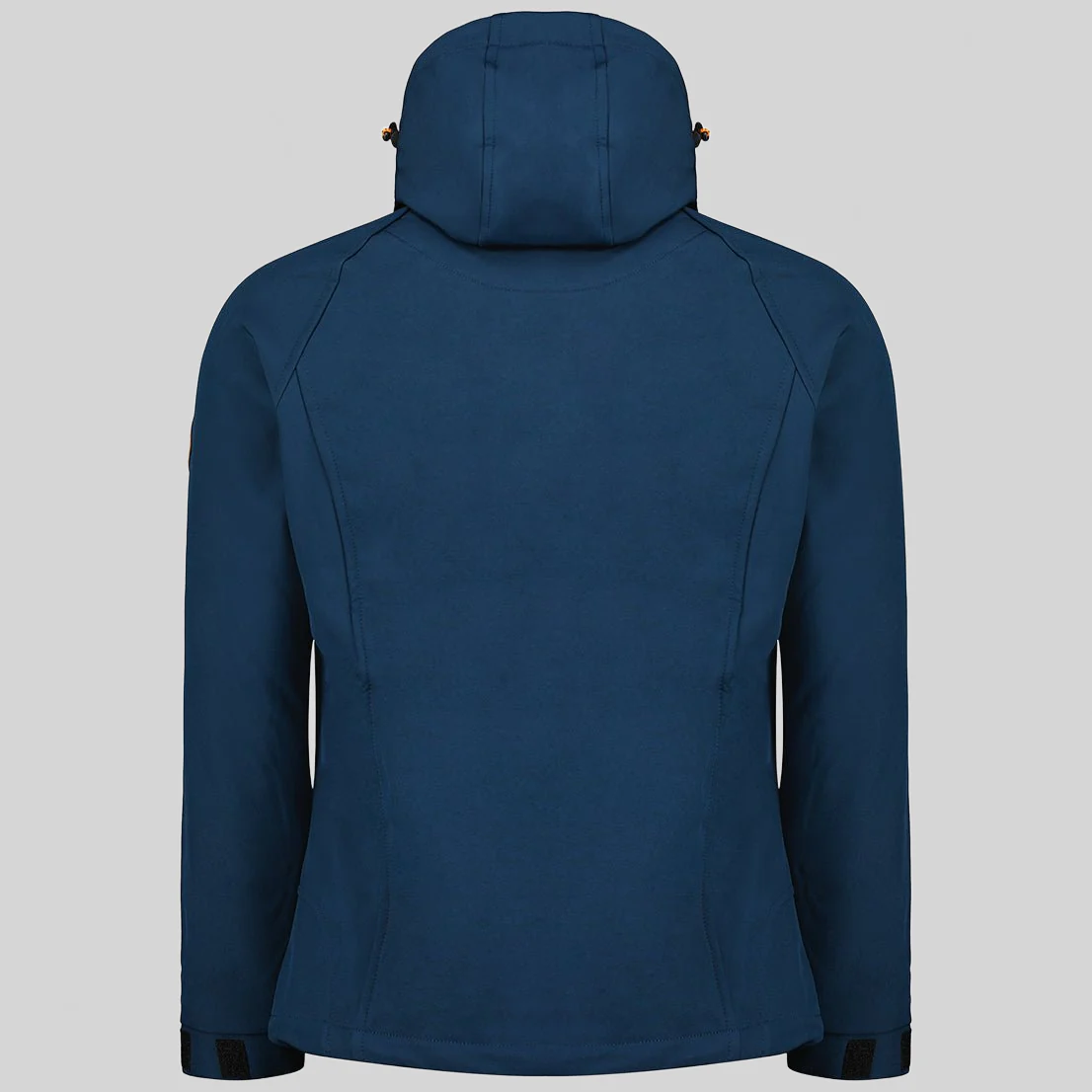 Geographical Norway TRUSTY Homme - Softshell - Image 9