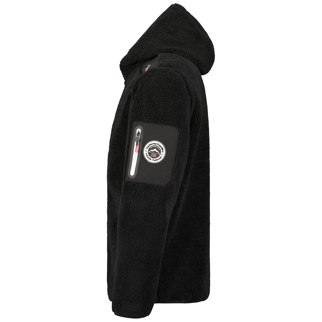 Geographical Norway TUFOUR  Homme - Polaire - Image 12