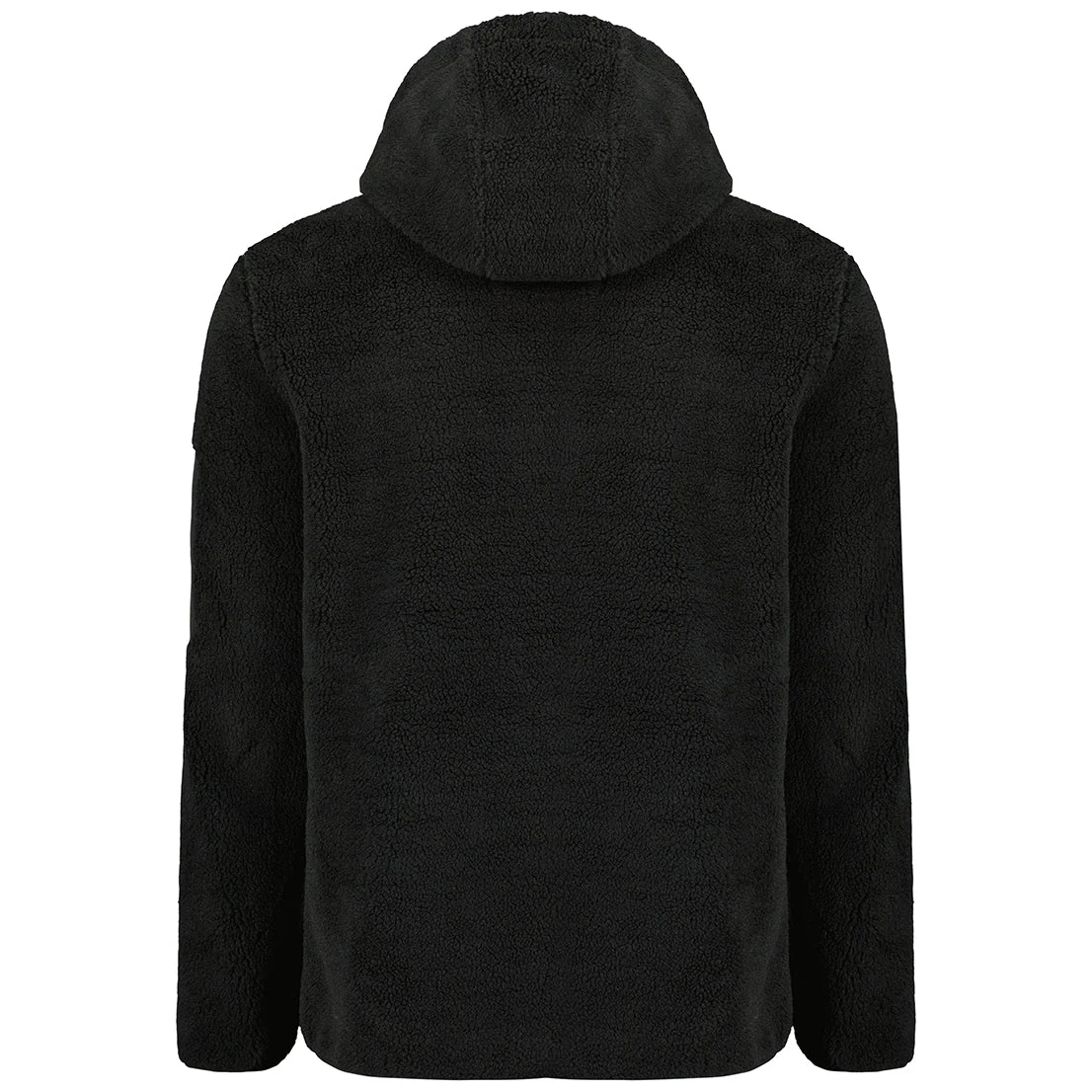 Geographical Norway TUFOUR  Homme - Polaire - Image 13