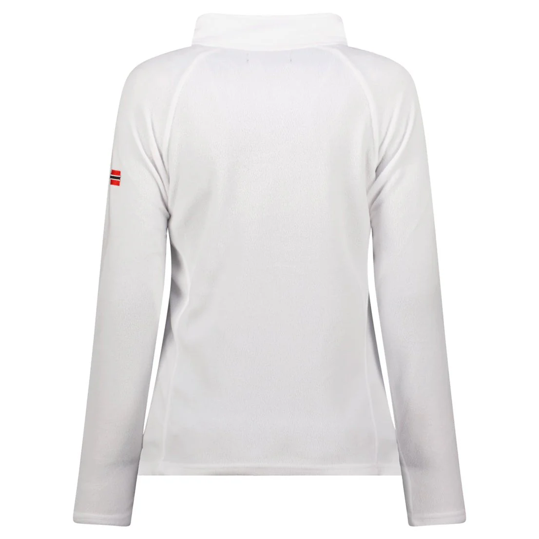 Geographical Norway TUG FZ Femme - Polaire - Image 13