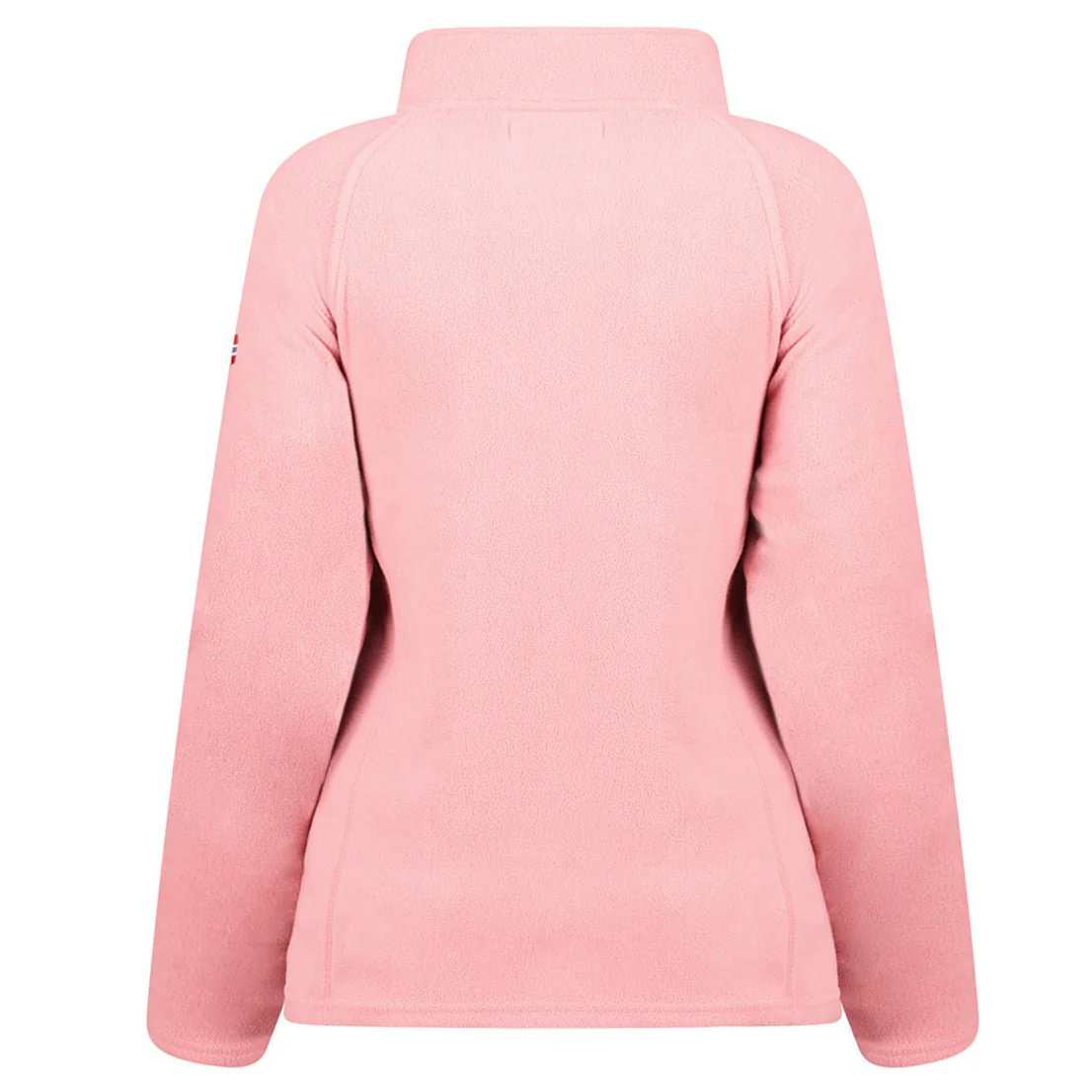 Geographical Norway TUG FZ Femme - Polaire - Image 19