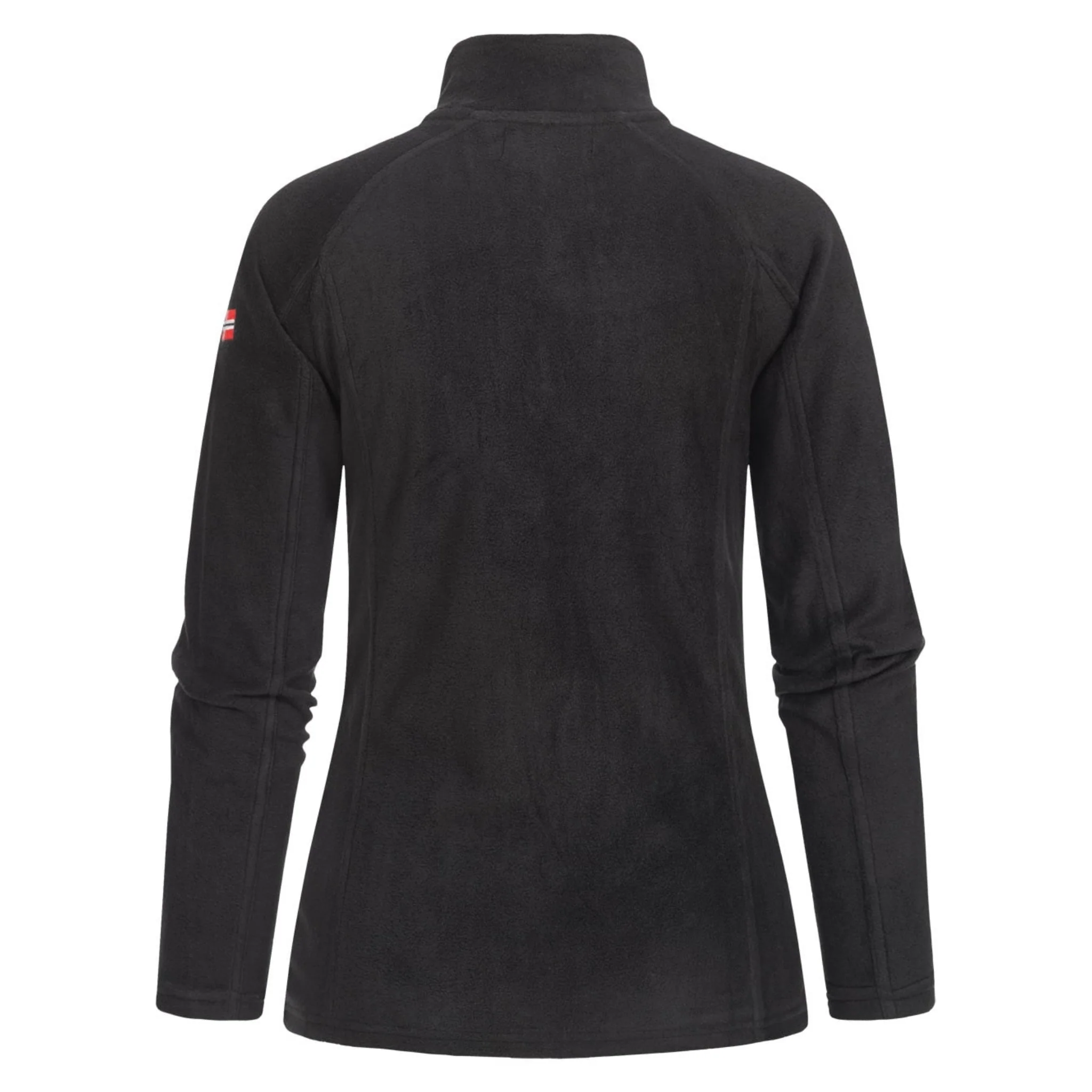 Geographical Norway TUG FZ Femme - Polaire - Image 3