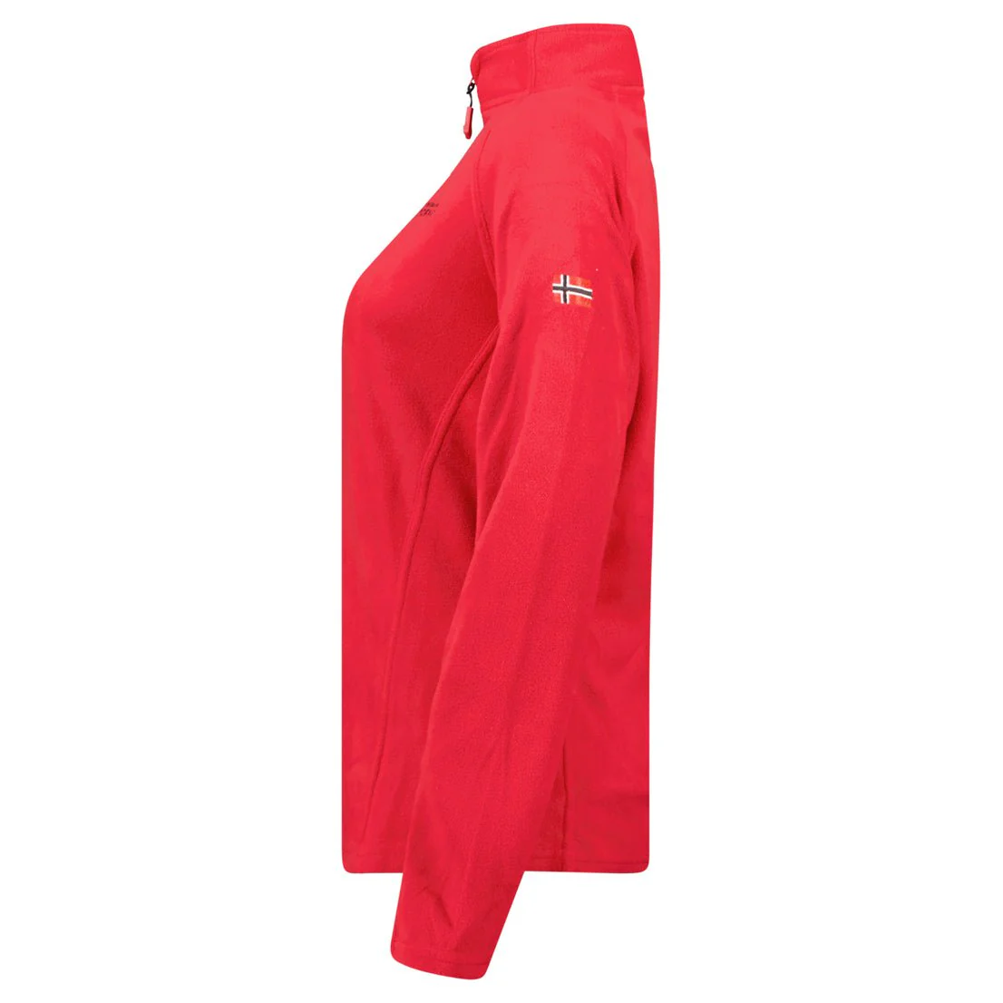 Geographical Norway TUG FZ Femme - Polaire - Image 32