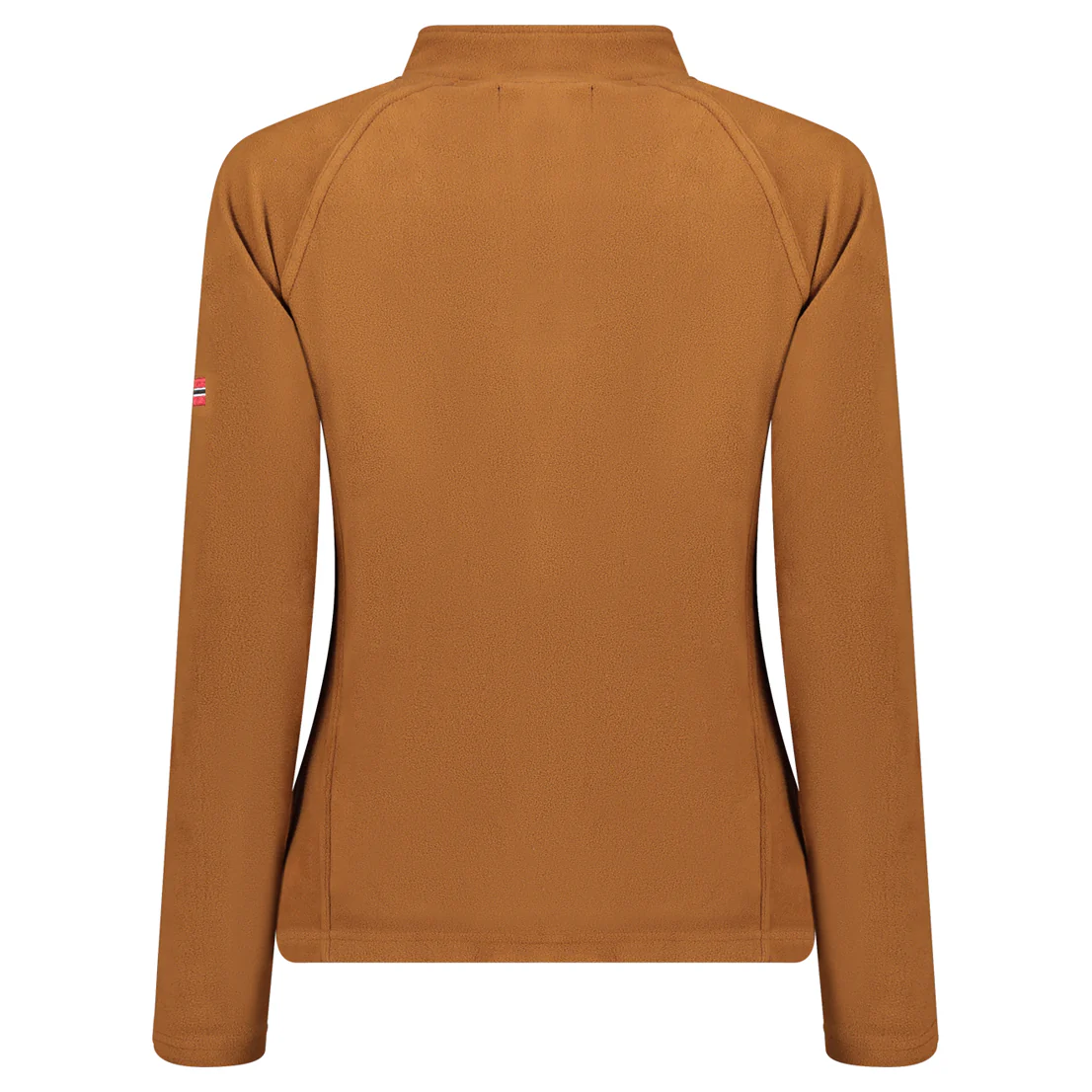 Geographical Norway TUG FZ Femme - Polaire - Image 34