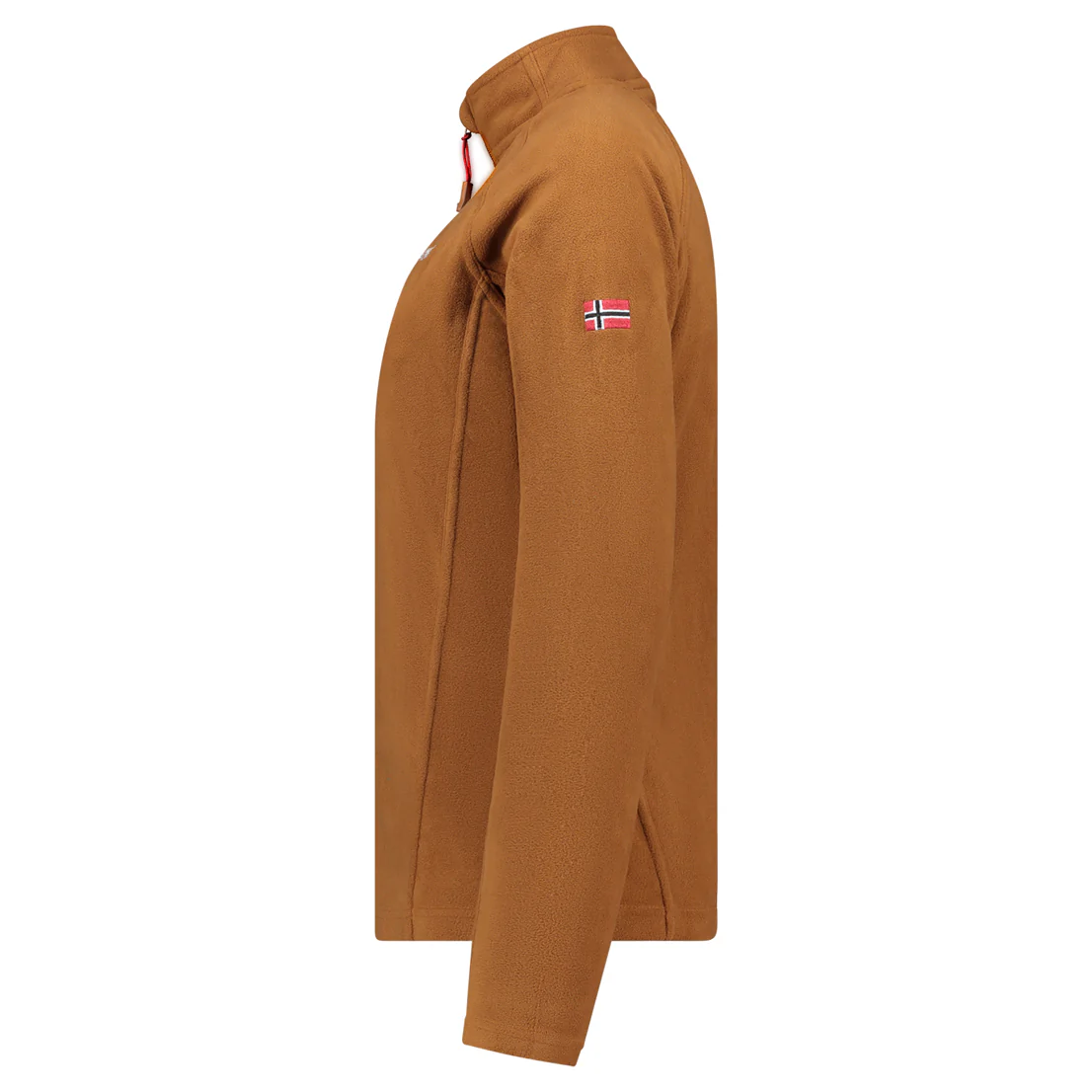 Geographical Norway TUG FZ Femme - Polaire - Image 36