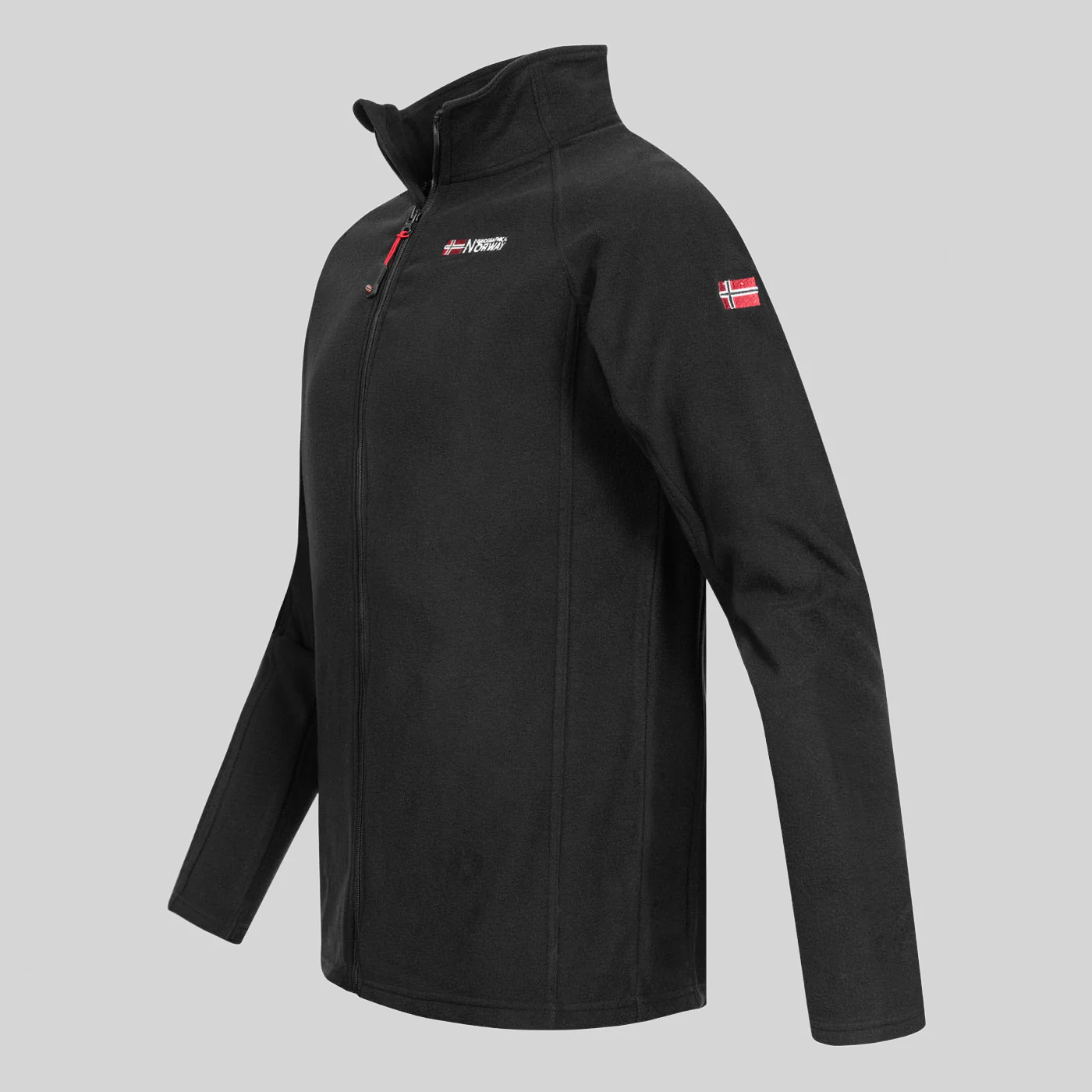 Geographical Norway TUG FZ Homme - polaire - Image 11