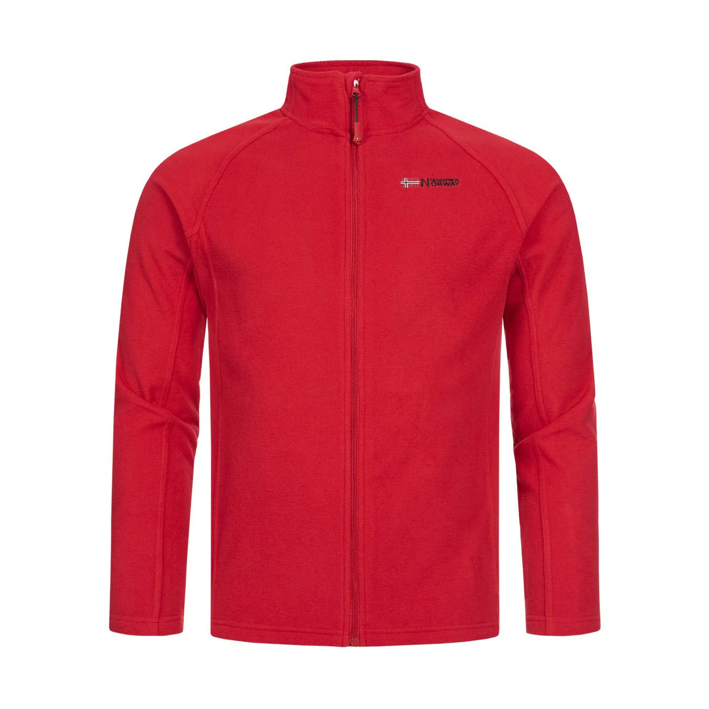 Geographical Norway TUG FZ Homme - polaire - Image 12