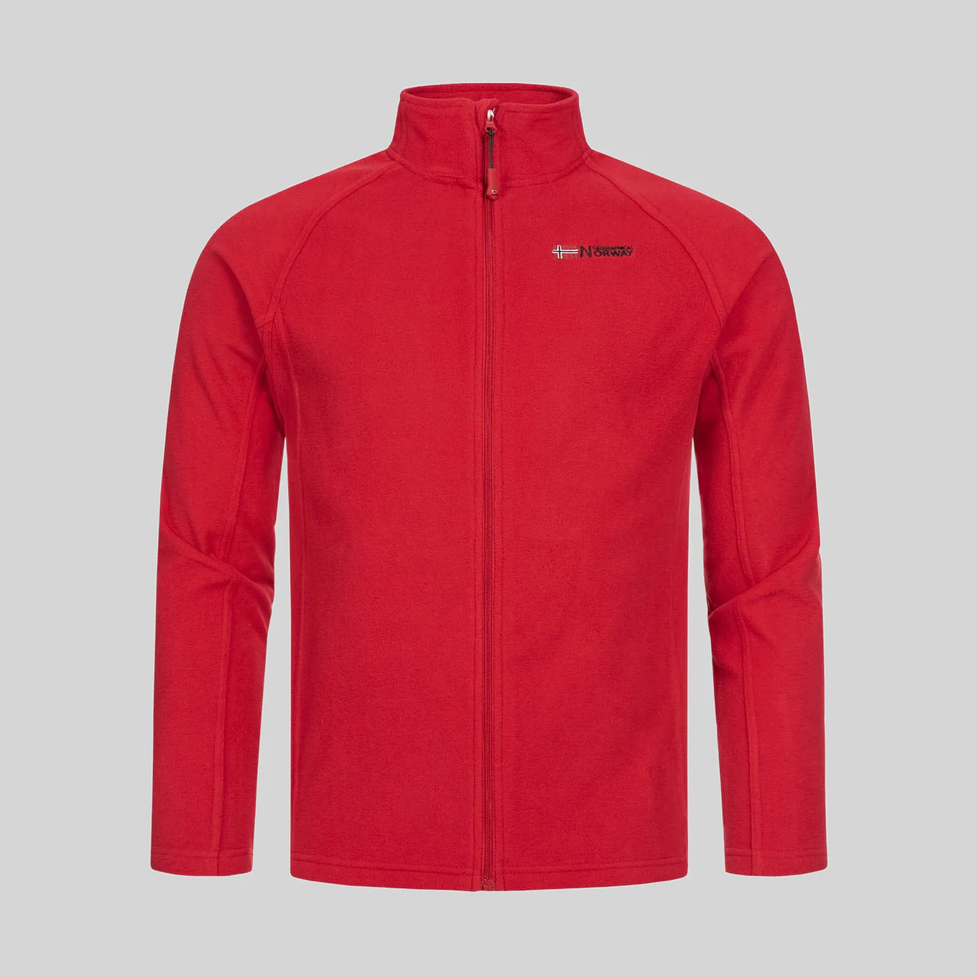 Geographical Norway TUG FZ Homme - polaire - Image 14