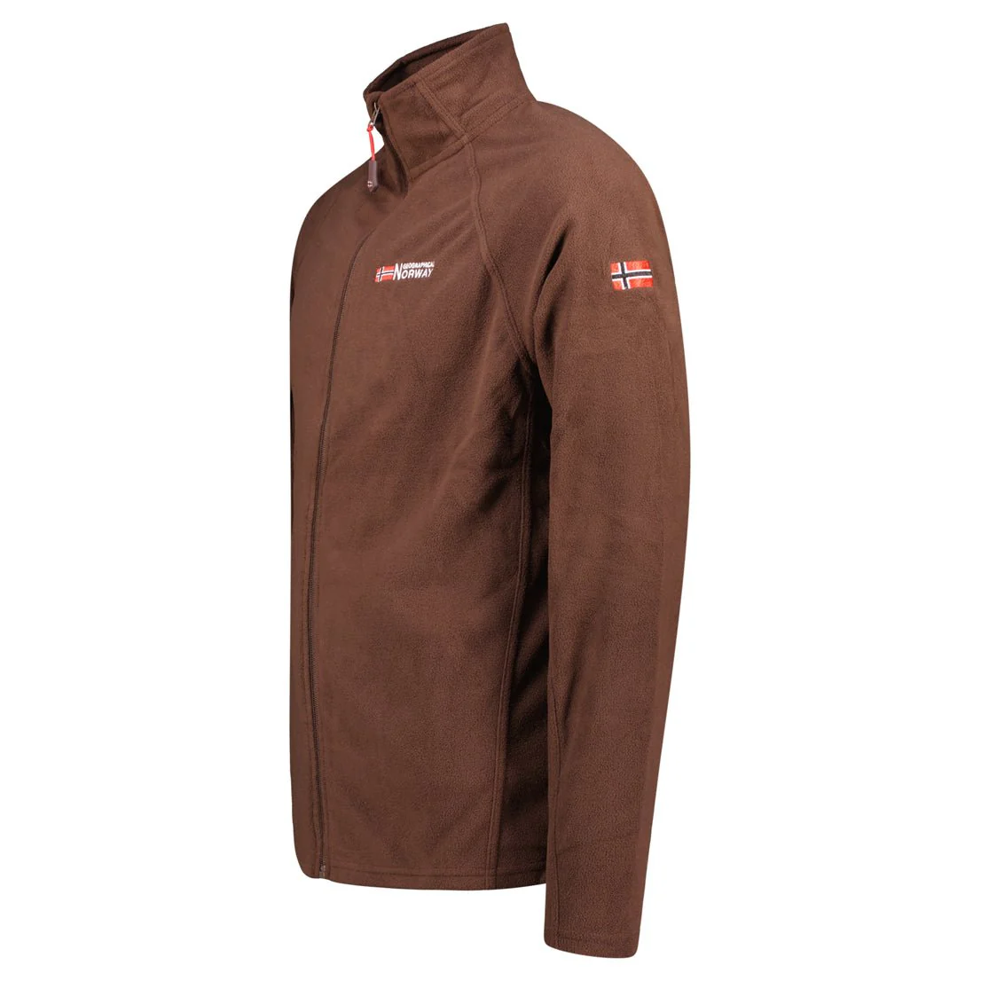 Geographical Norway TUG FZ Homme - polaire - Image 16