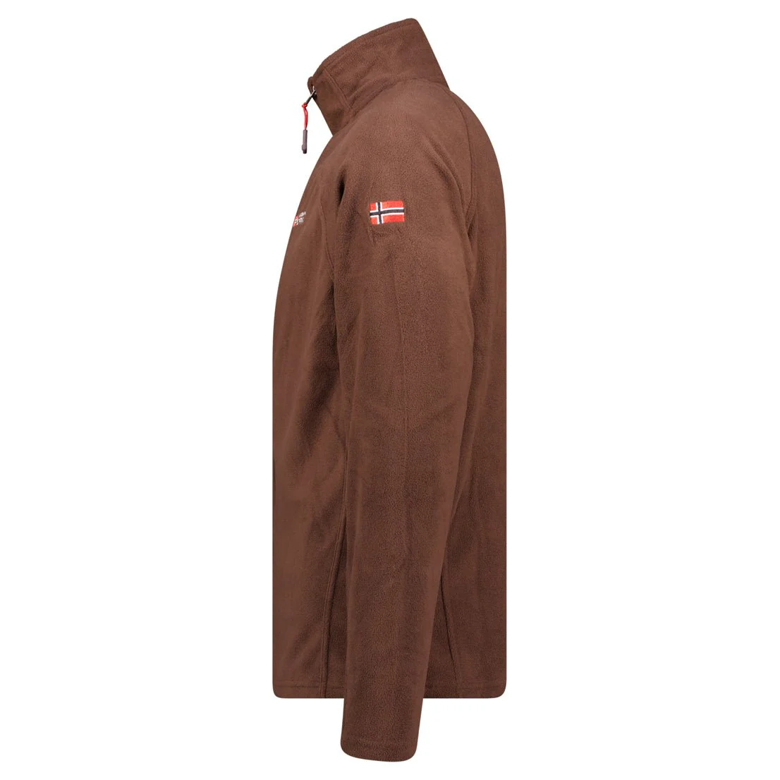 Geographical Norway TUG FZ Homme - polaire - Image 17