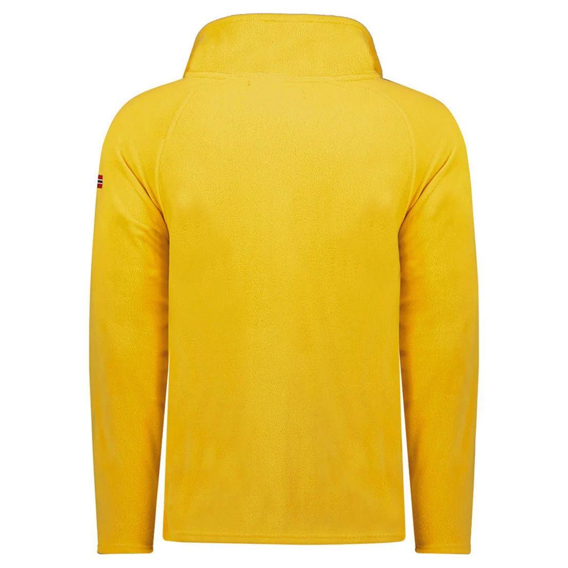 Geographical Norway TUG FZ Homme - polaire - Image 20