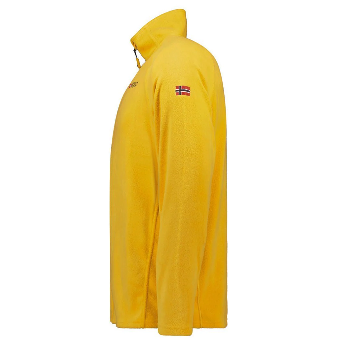 Geographical Norway TUG FZ Homme - polaire - Image 22