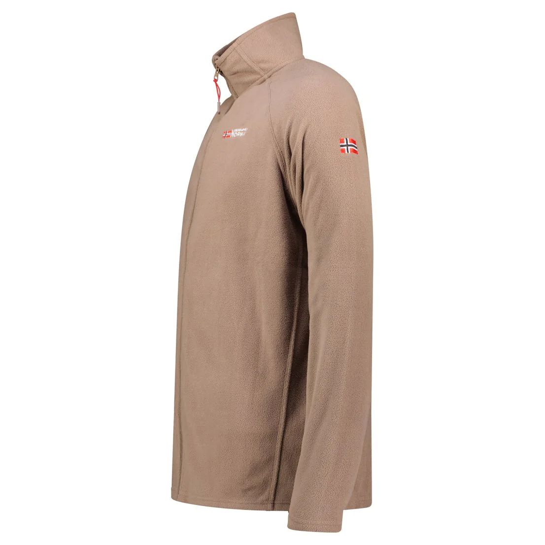 Geographical Norway TUG FZ Homme - polaire - Image 26
