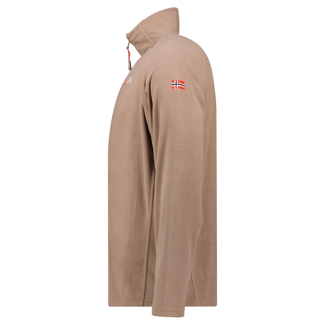 Geographical Norway TUG FZ Homme - polaire - Image 27