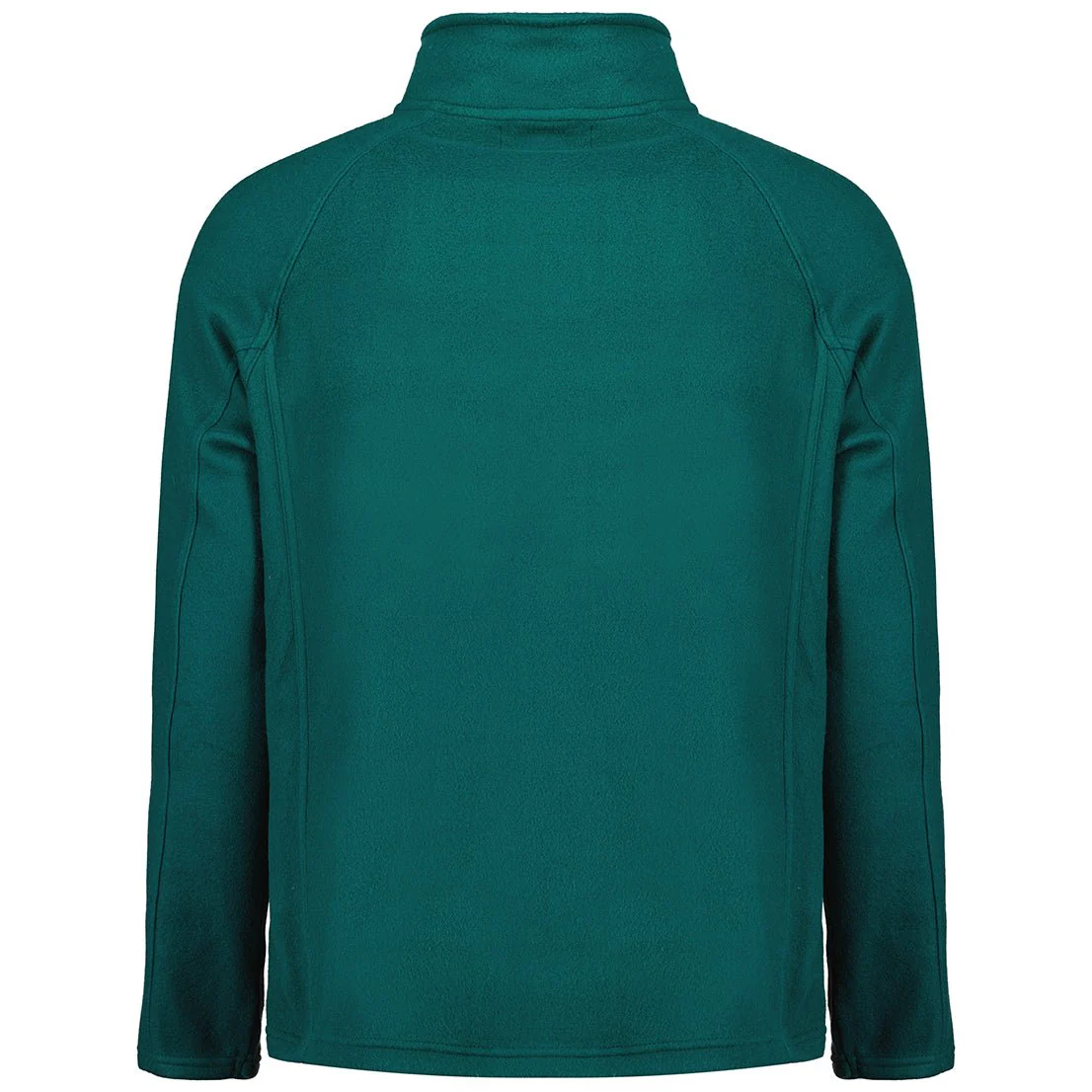 Geographical Norway TUG FZ Homme - polaire - Image 30
