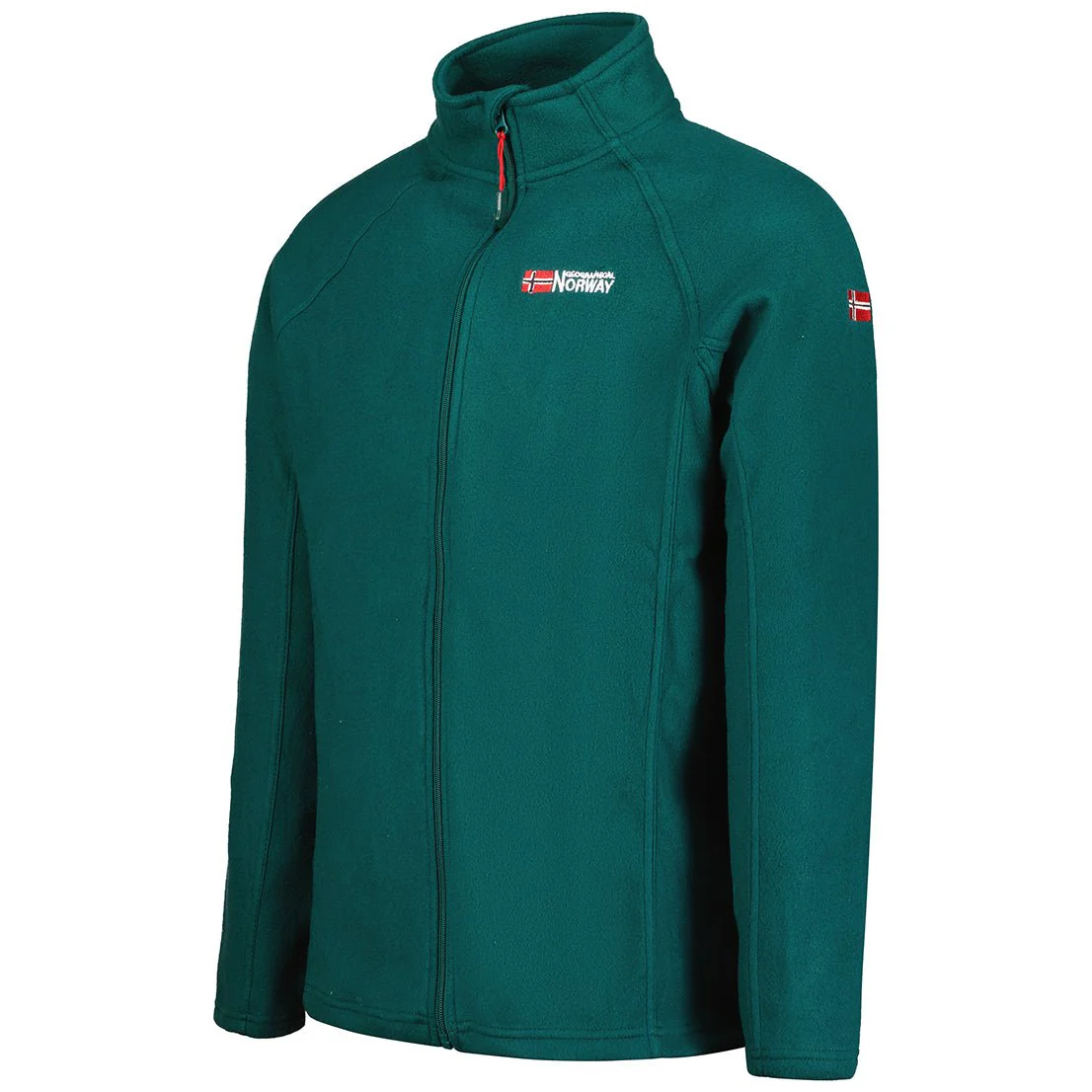 Geographical Norway TUG FZ Homme - polaire - Image 31