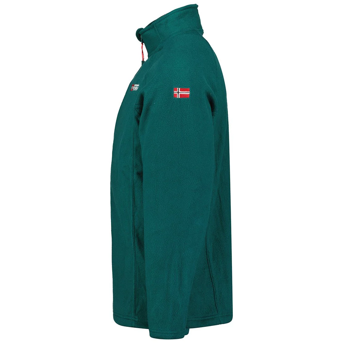 Geographical Norway TUG FZ Homme - polaire - Image 32