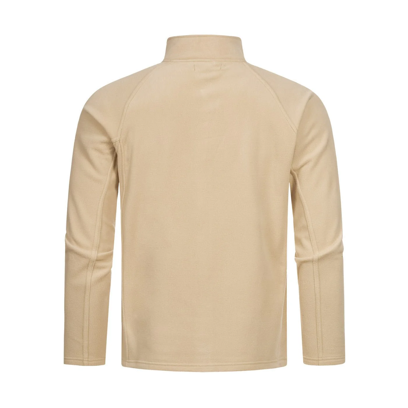 Geographical Norway TUG FZ Homme - polaire - Image 35