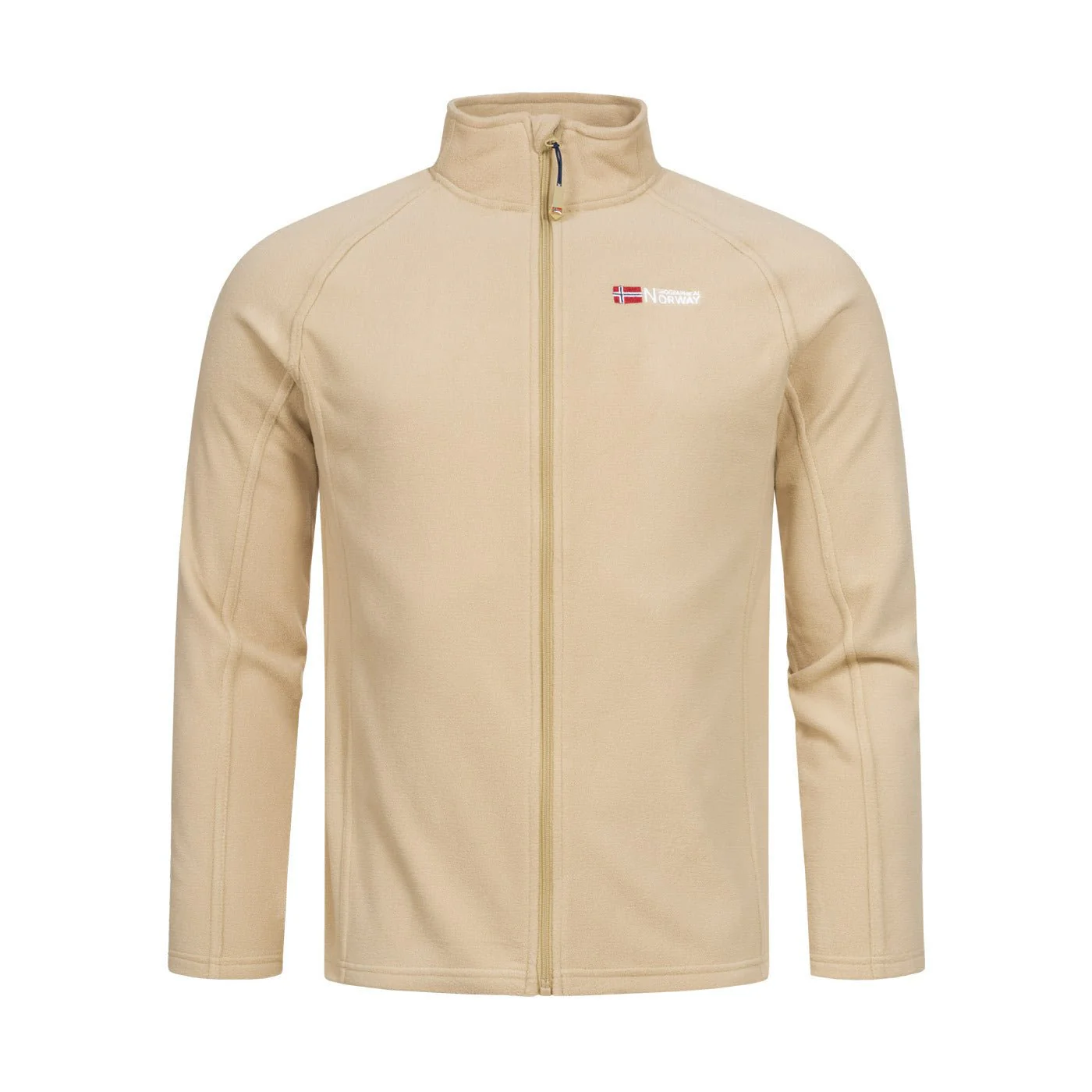 Geographical Norway TUG FZ Homme - polaire - Image 36