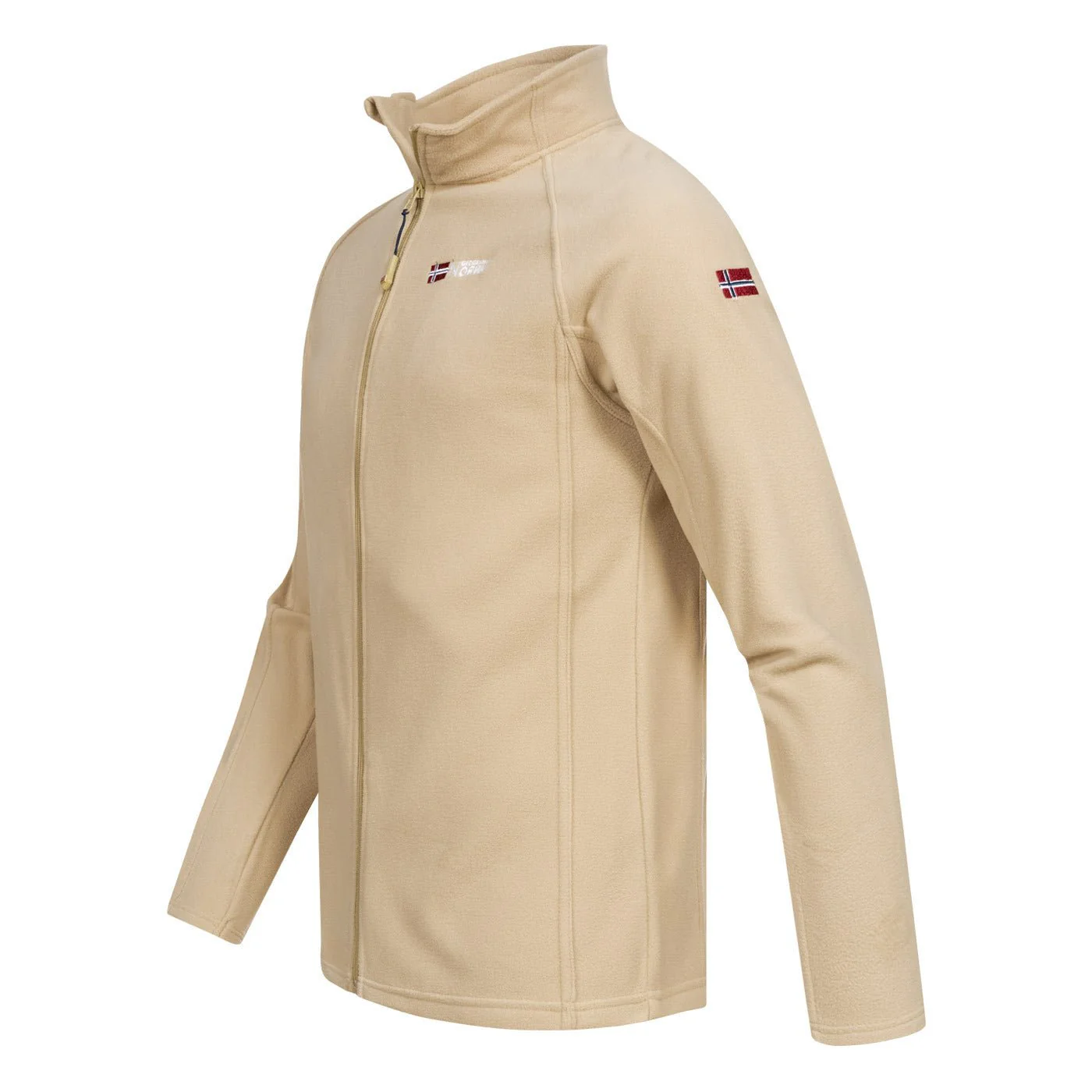 Geographical Norway TUG FZ Homme - polaire - Image 37