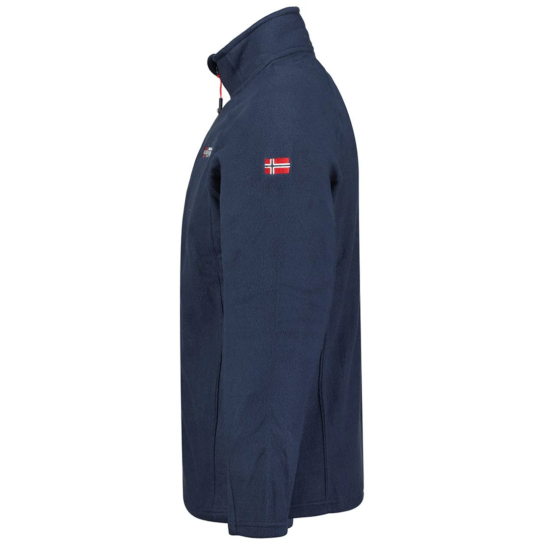 Geographical Norway TUG FZ Homme - polaire - Image 4