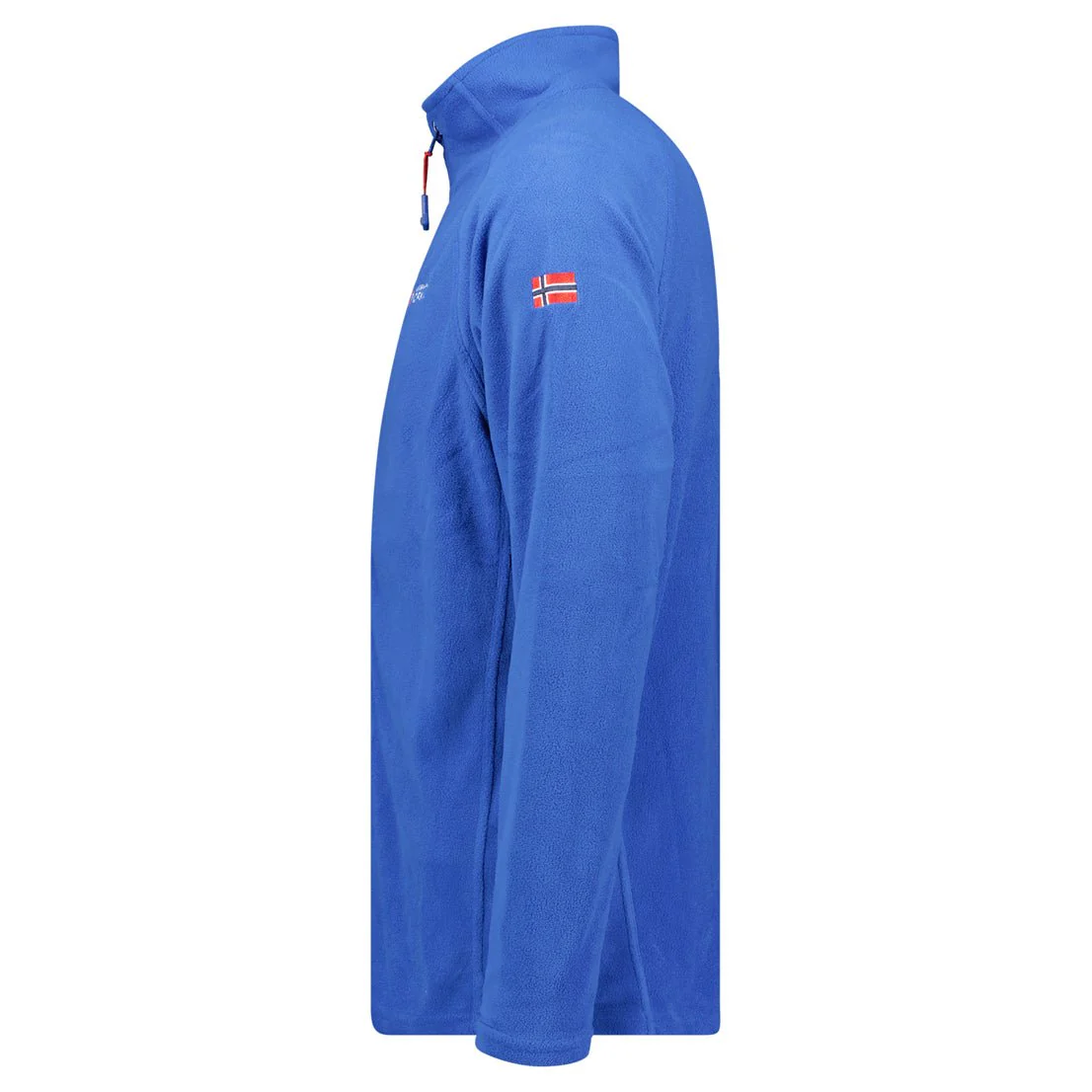 Geographical Norway TUG FZ Homme - polaire - Image 41