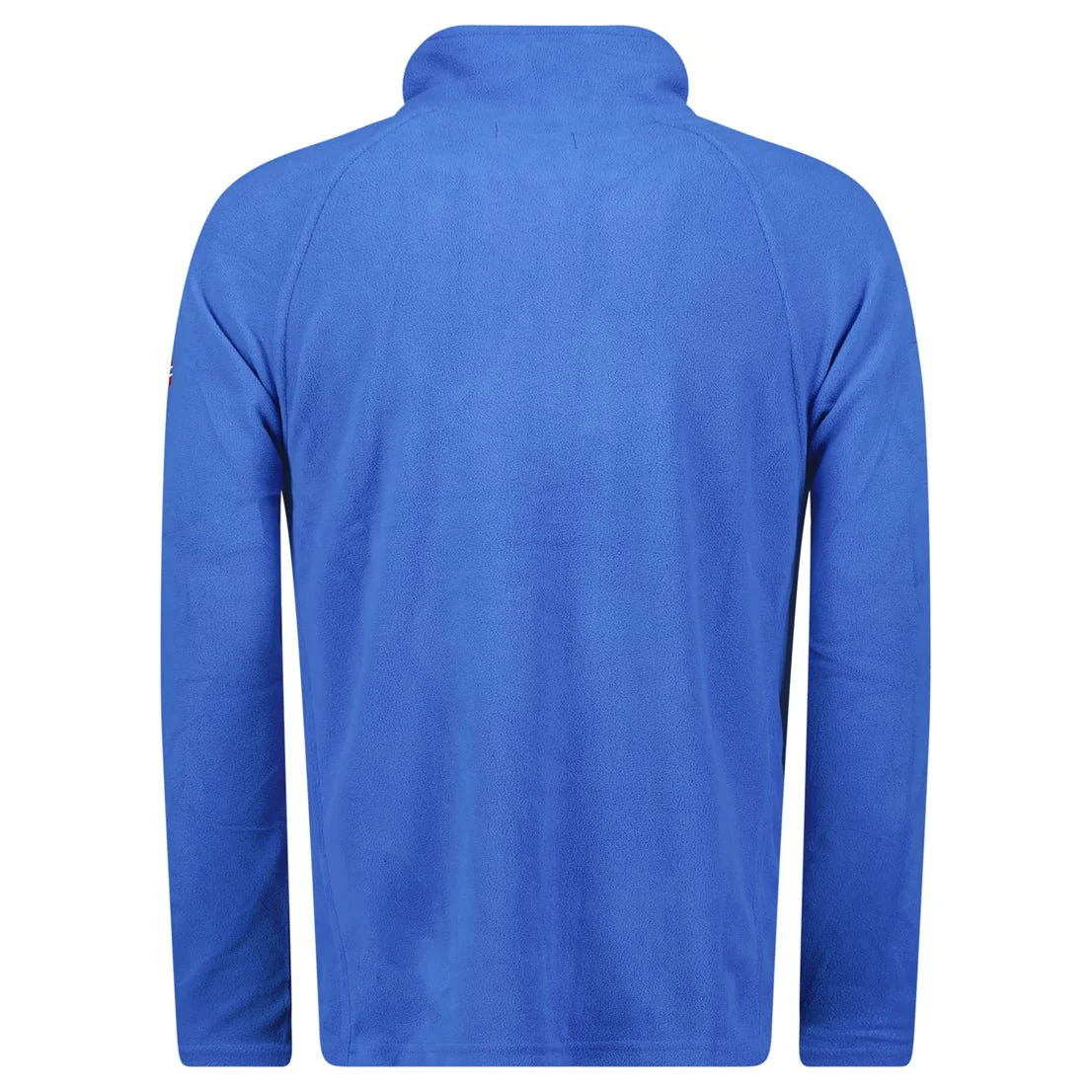 Geographical Norway TUG FZ Homme - polaire - Image 42
