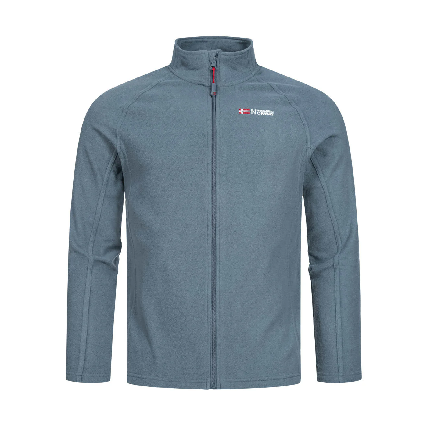Geographical Norway TUG FZ Homme - polaire - Image 45