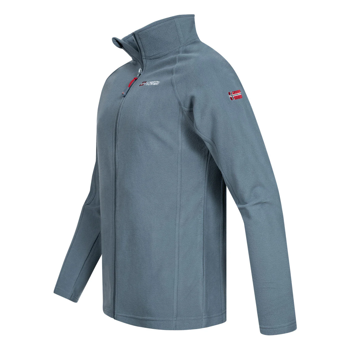 Geographical Norway TUG FZ Homme - polaire - Image 46