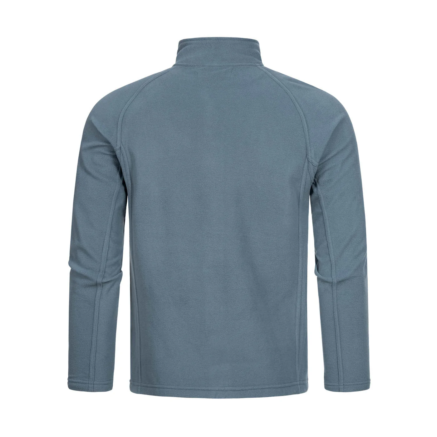 Geographical Norway TUG FZ Homme - polaire - Image 47